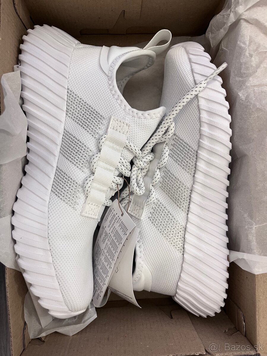 Adidas tenisky