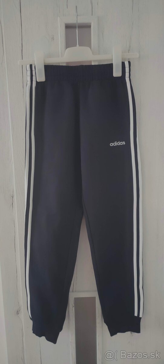 Teplaky ADIDAS