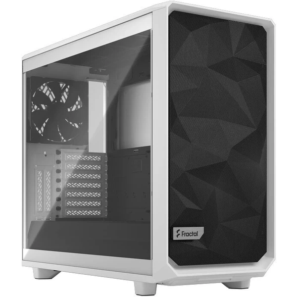 HERNY PC (i7,32GB RAM, 3070)
