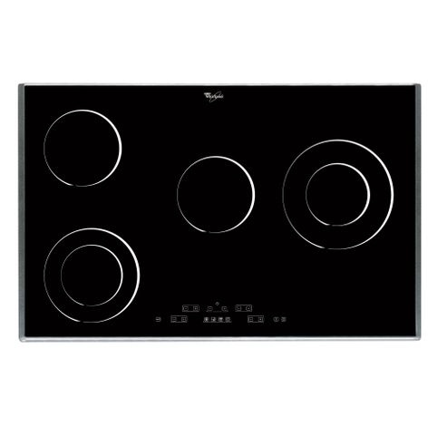 Indukčná varná doska Gorenje