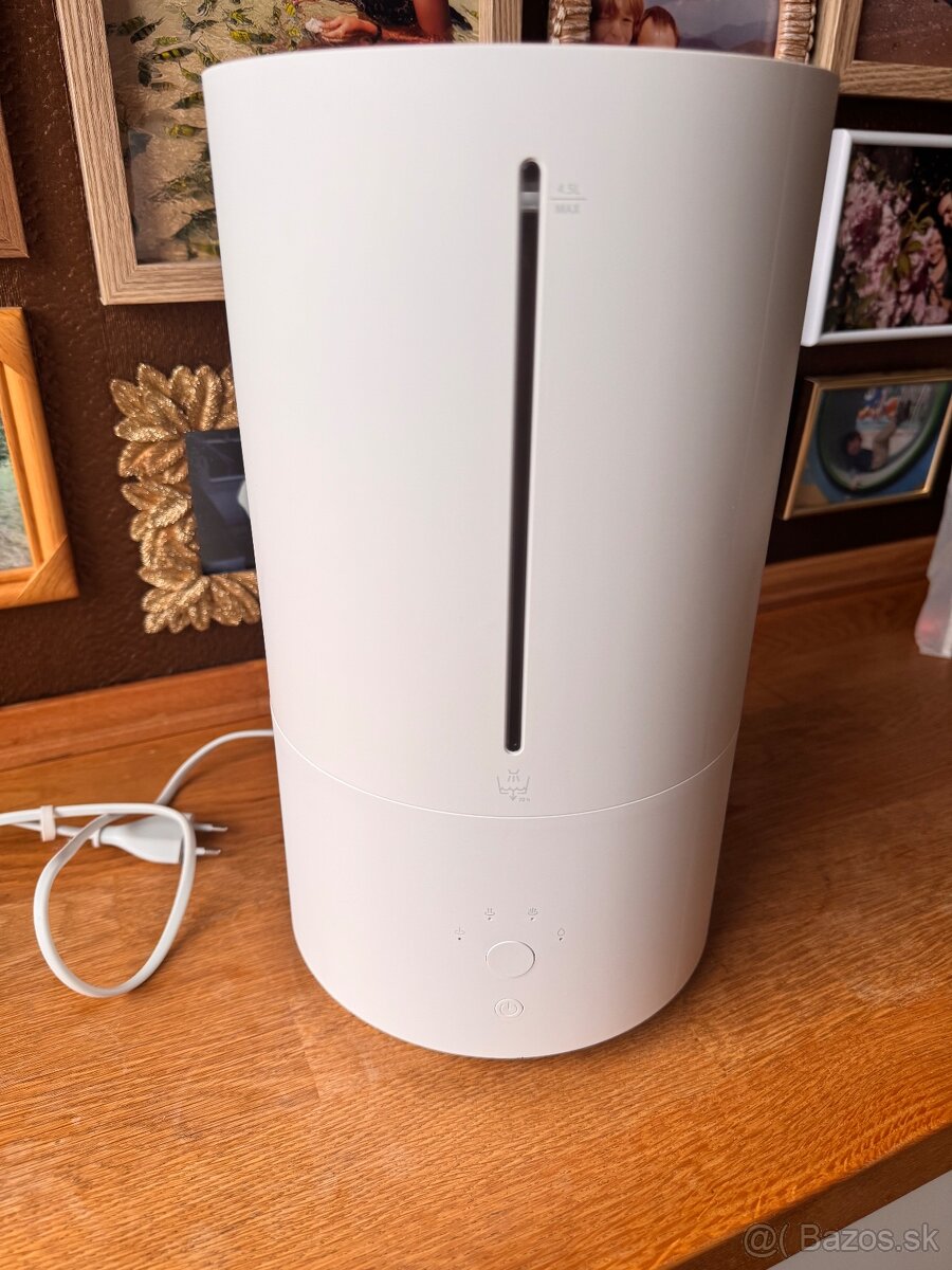 XIAOMI Smart Humidifer 2 zvlhčovač vzduchu