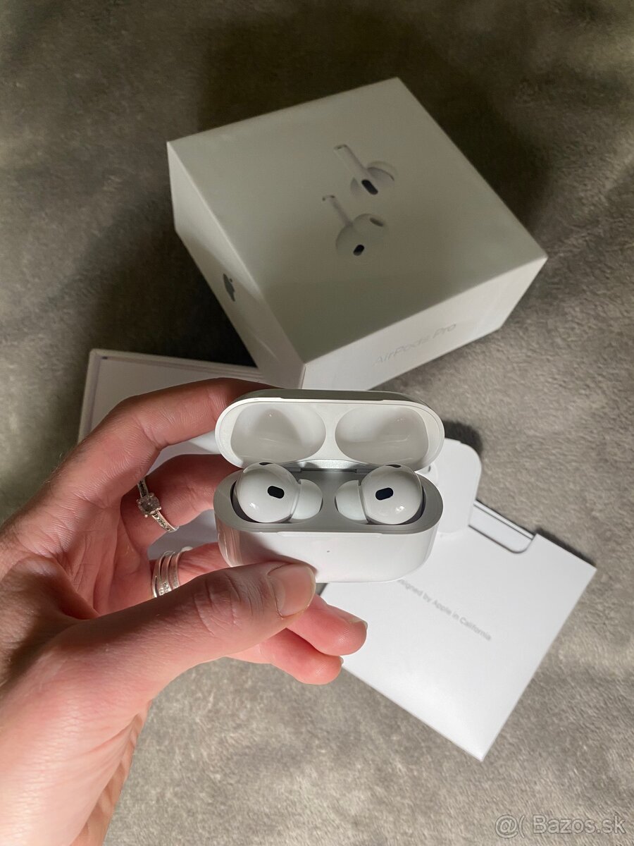 AirPods Pro 2 1:1