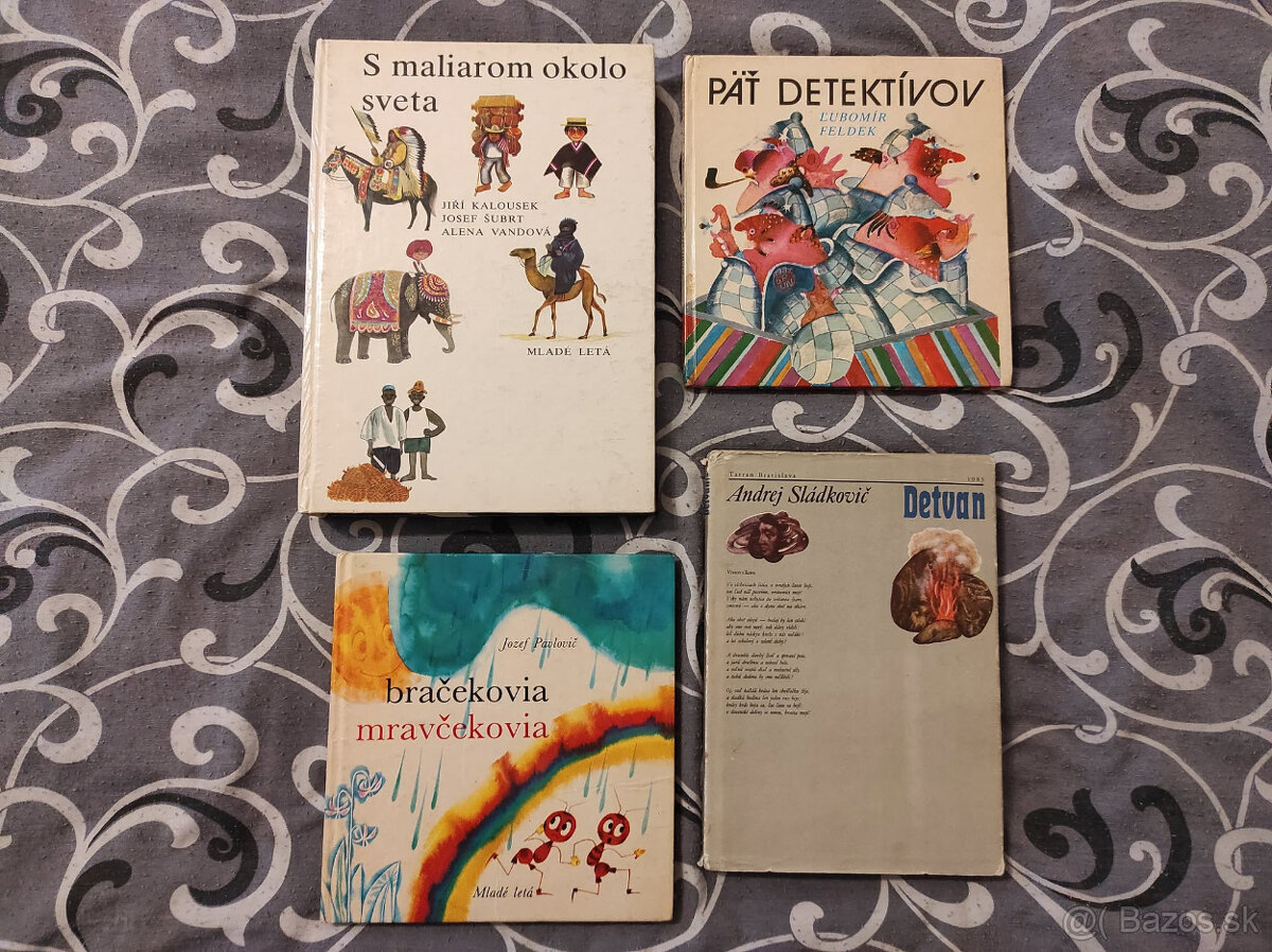 Kalousek/feldek/sladkovič/pavlovič