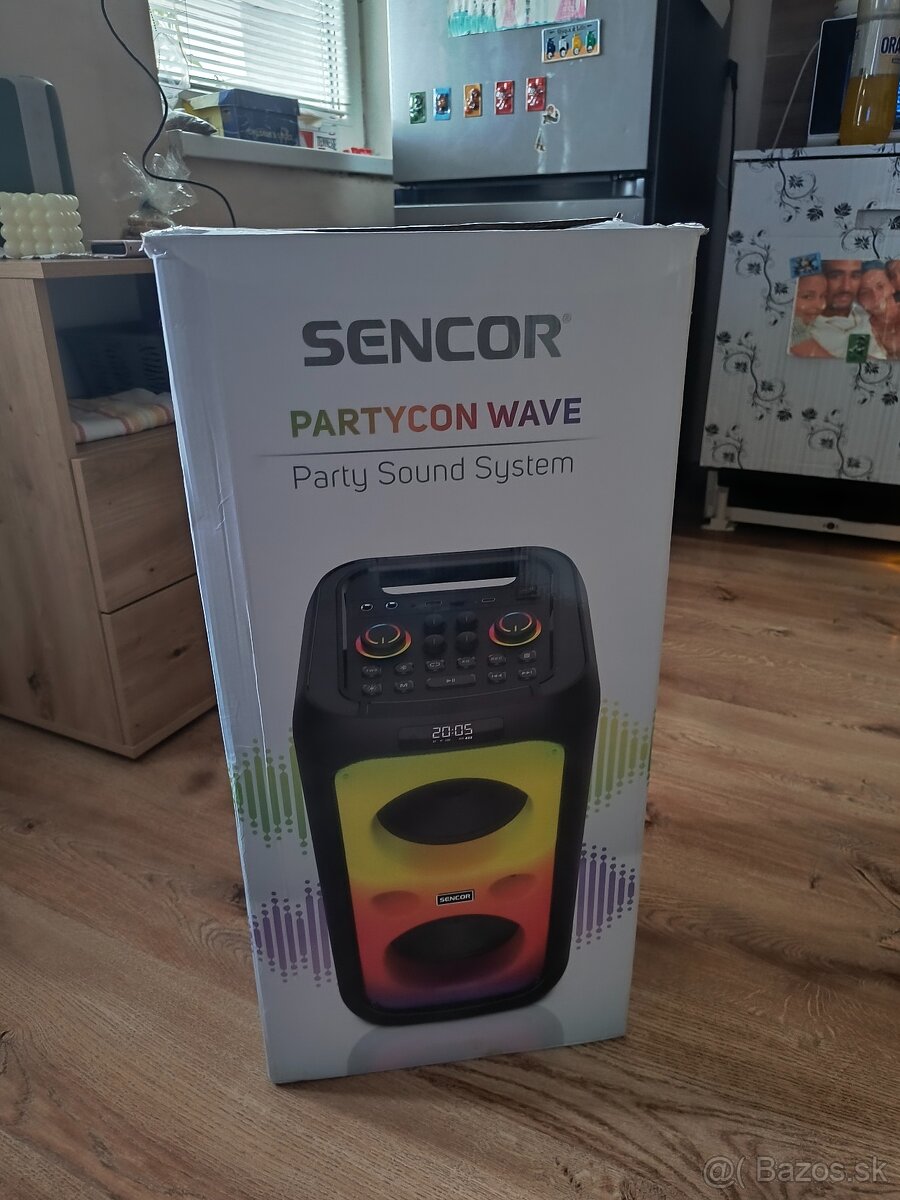 Vymením za elektrickú kolobežku