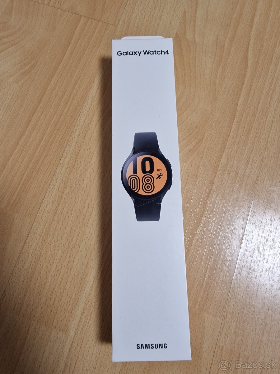 Samsung Galaxy Watch4 44mm
