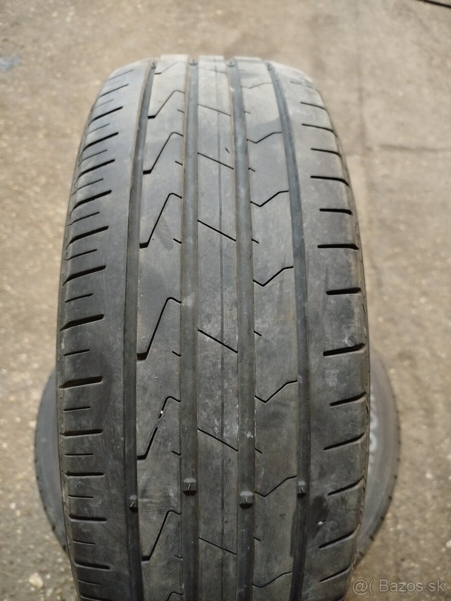 Hankook 195/65R15