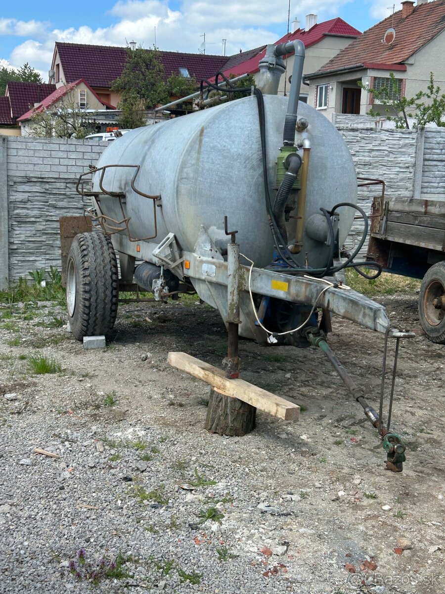 Kúpim savice na fekal 110 priemer 105