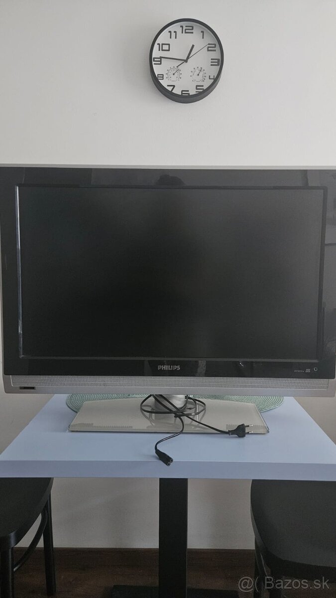 Televízor Philips