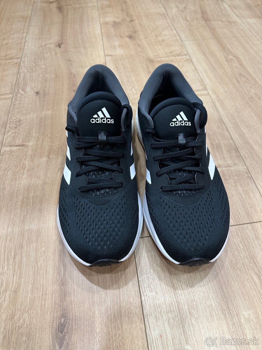 Predám tenisky Adidas Supernova, stav ako nové