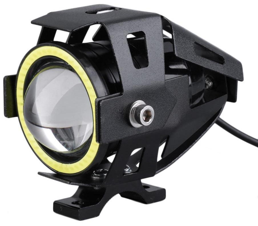 Led svetlá s pásikom plus vypínač