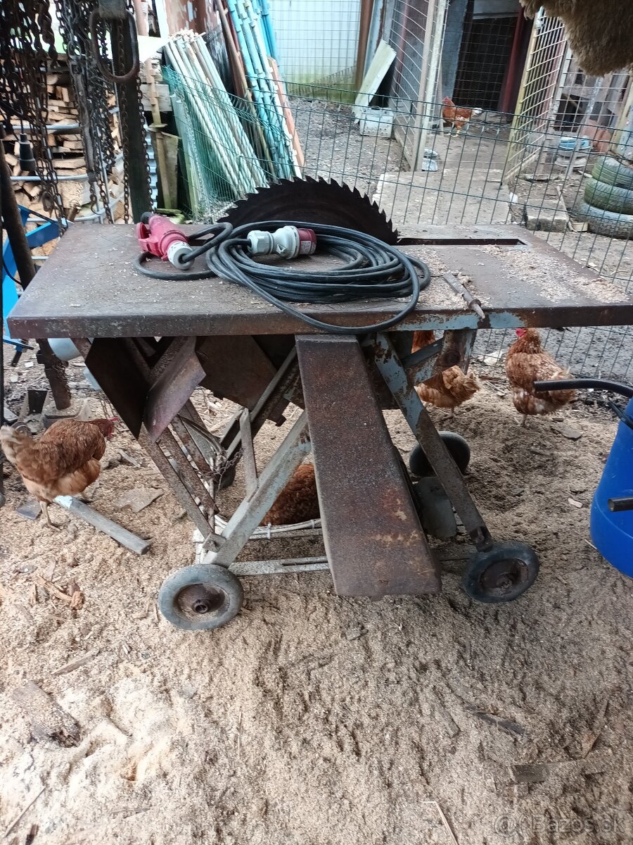 Cinkular 4kv
