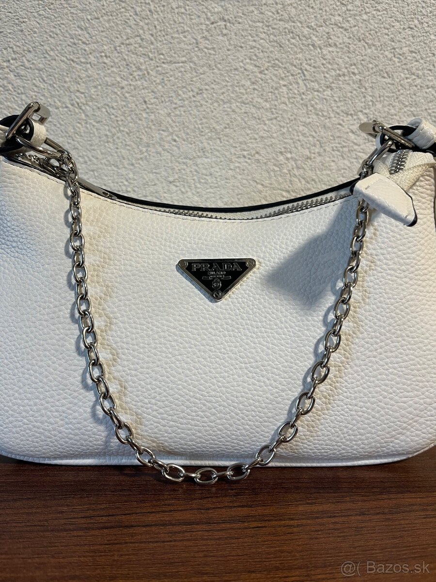 Prada kabelka