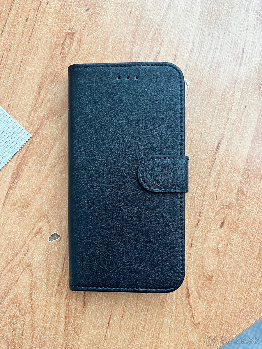 Iphone 13 flip kryt