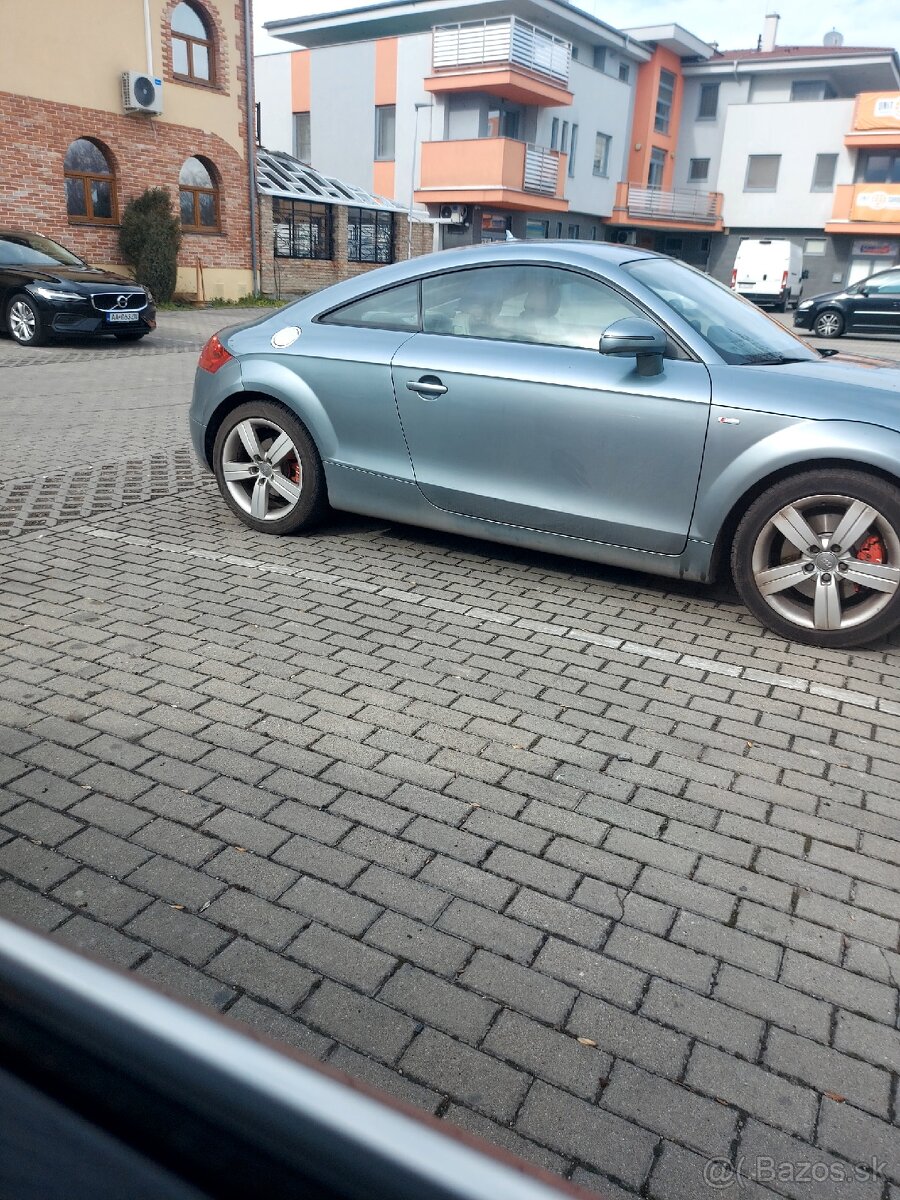 Audi r17 disky original zimne na dojazd
