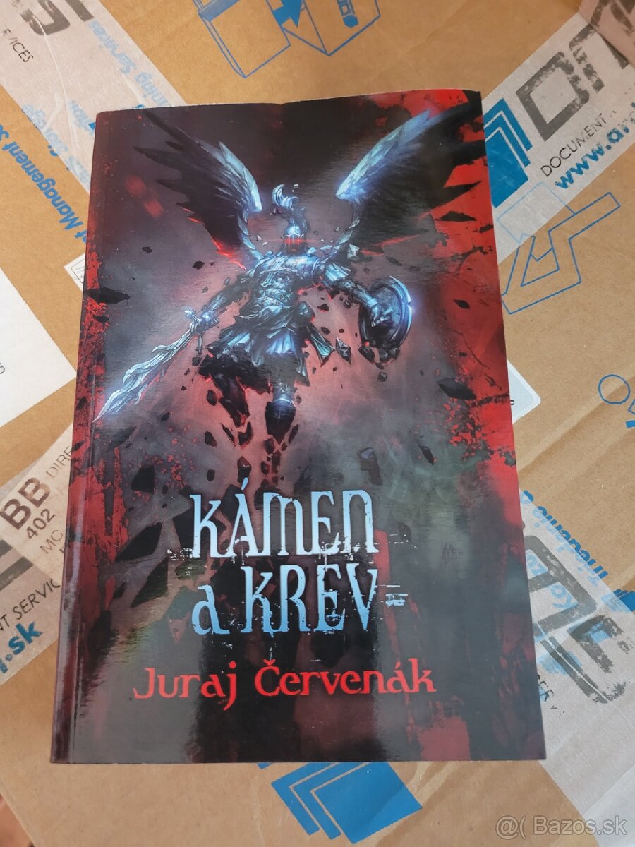 Cervenak + Hetesa