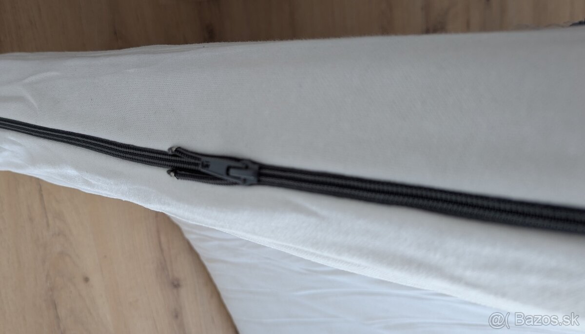 Matrac Ikea Sultan 200x90