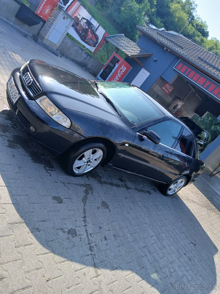 Velke dravce