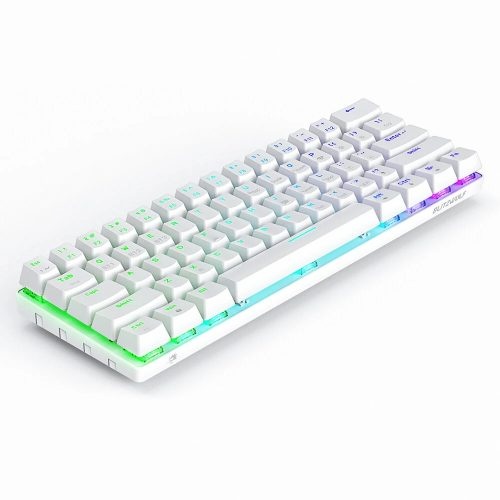 BlitzWolf BW-KB1