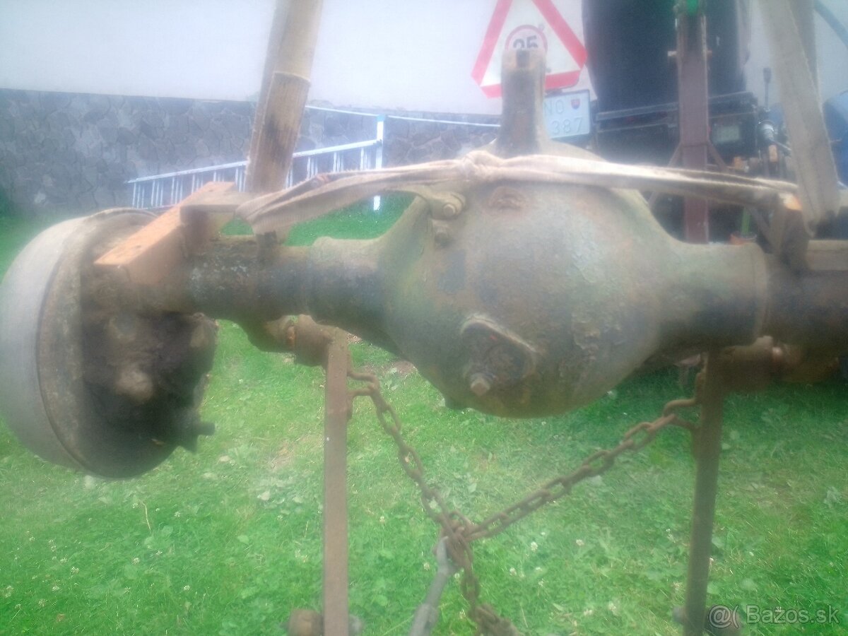 Naprava