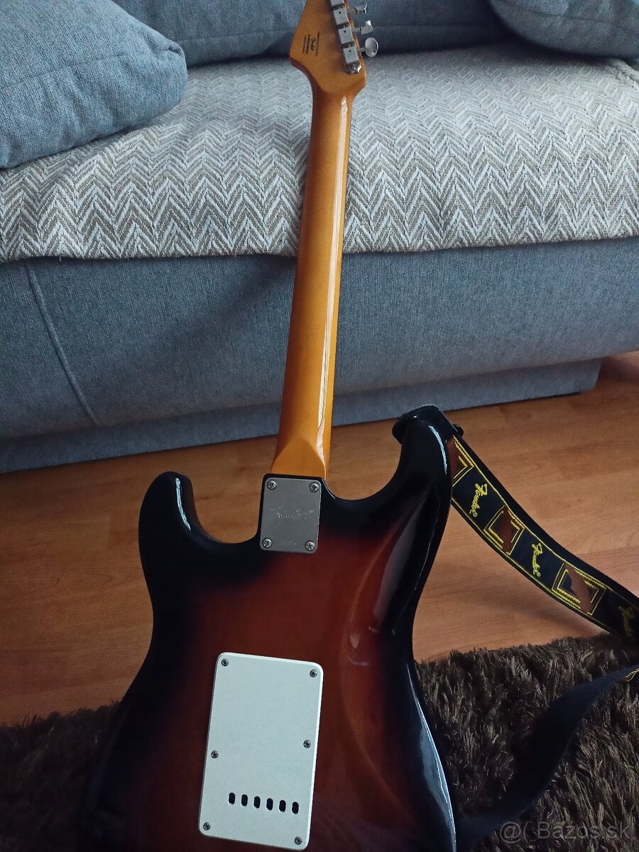 Gitara