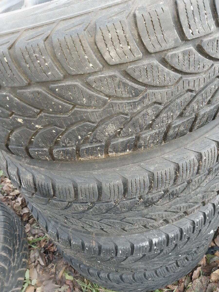 195/65R15