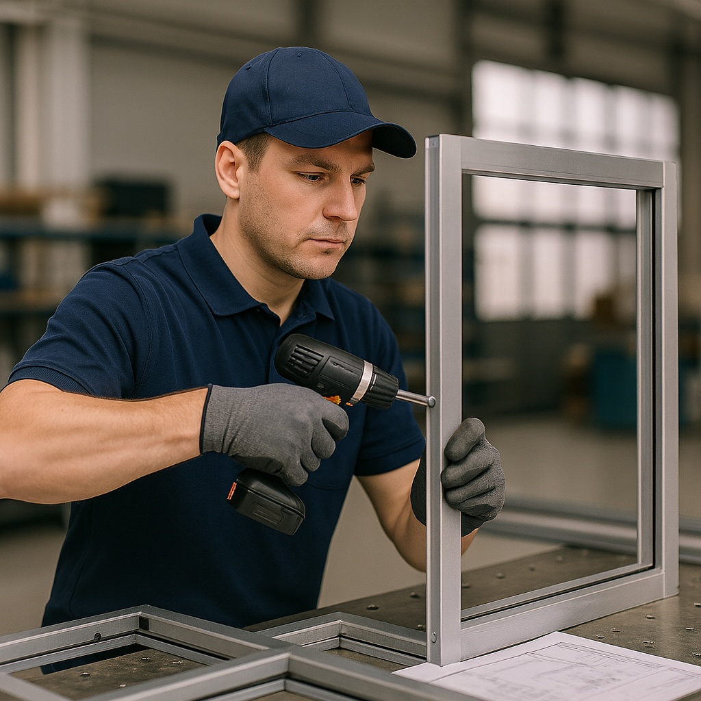 Zámočník Modra - Ponuka práce