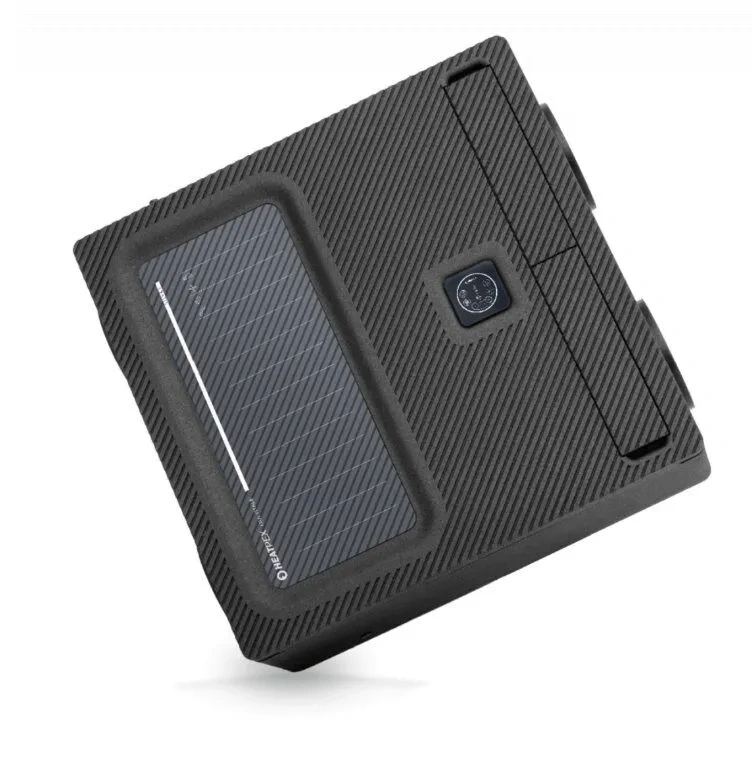 Rekuperácia Aria Vitale 300 Gold