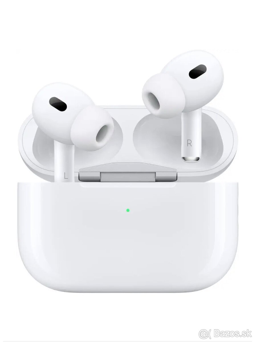 Apple airpods pro2