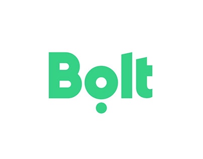 BOLT VODIC
