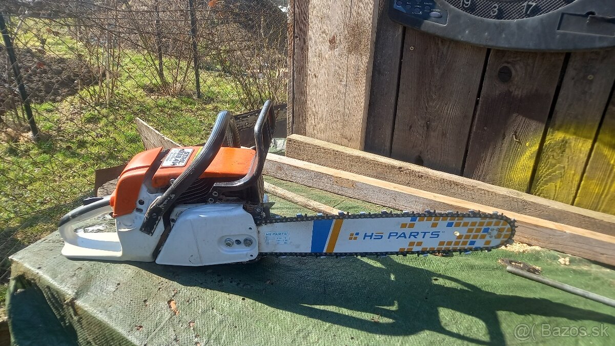 Stihl038