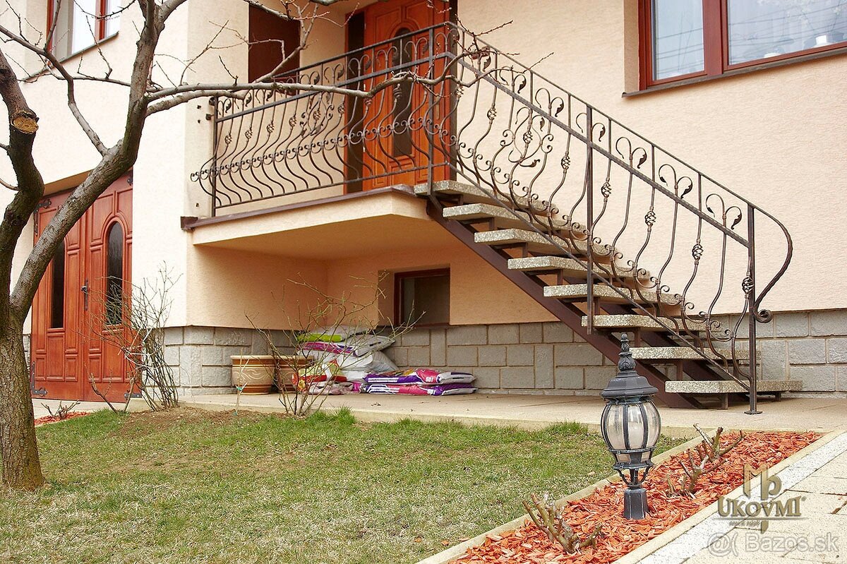 Zvaracske prace