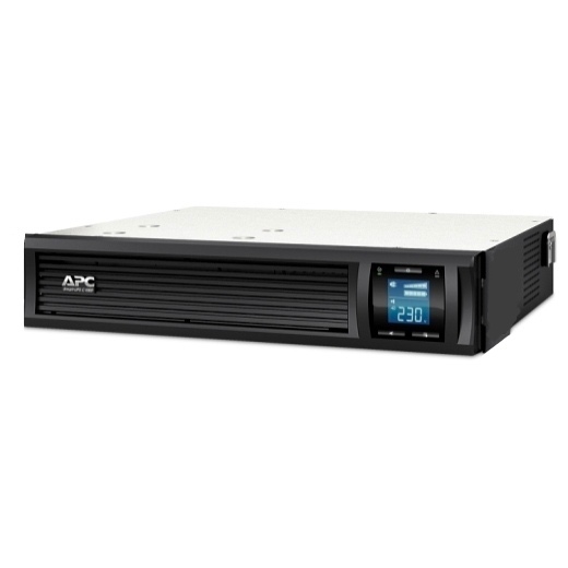 UPS APC 19" 1000 VA