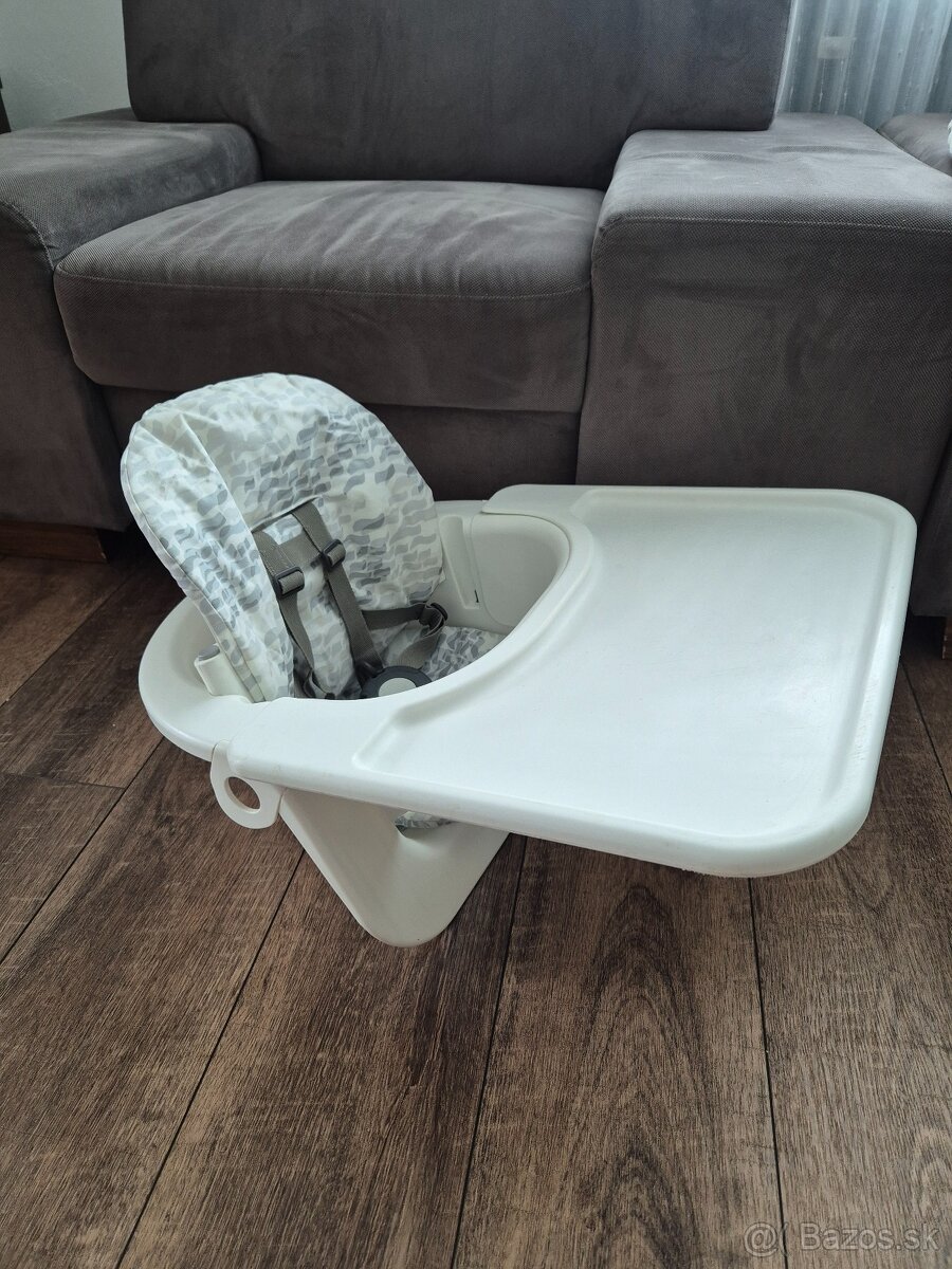 Stokke Steps baby set
