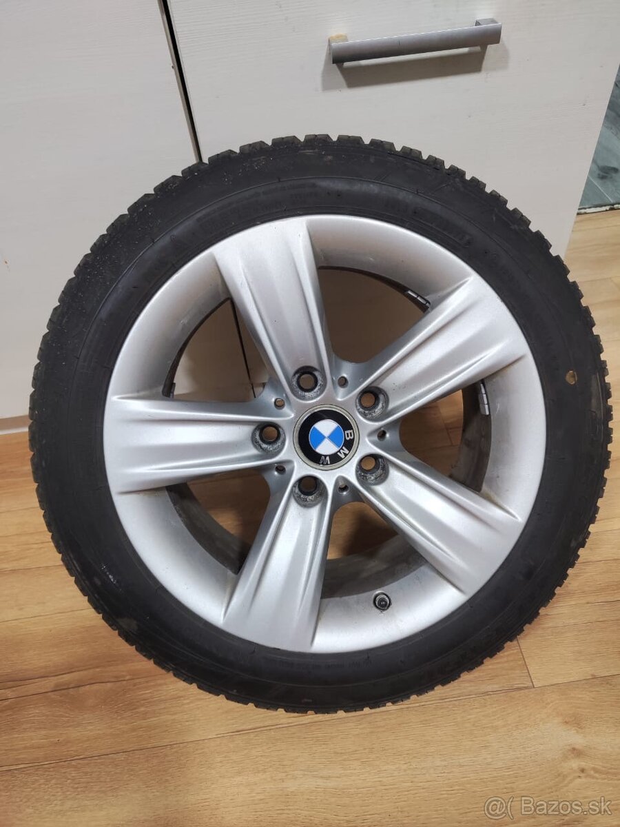 bmw r16