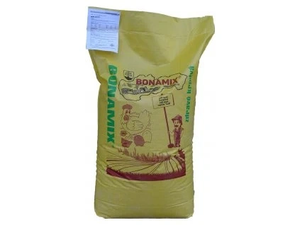 BIO krmiva Bonamix