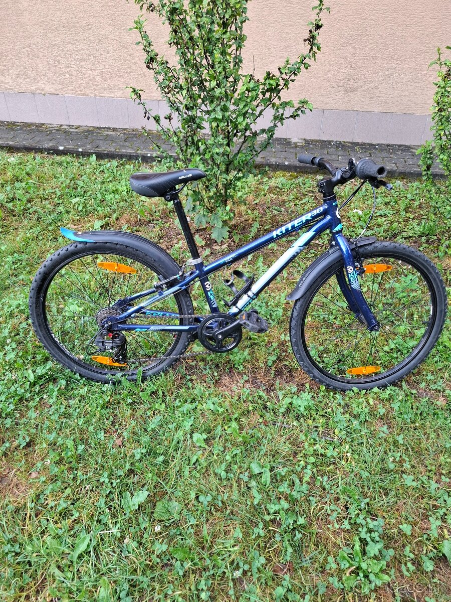 Kellys Kiter 30 24