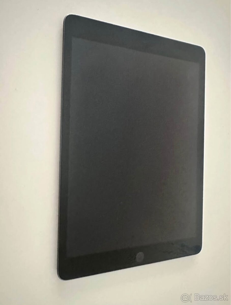 Apple IPad 9. Gen