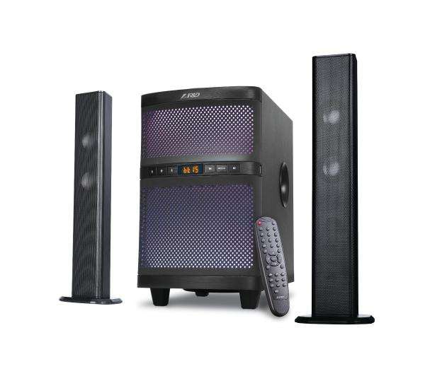 Fenda T-200x