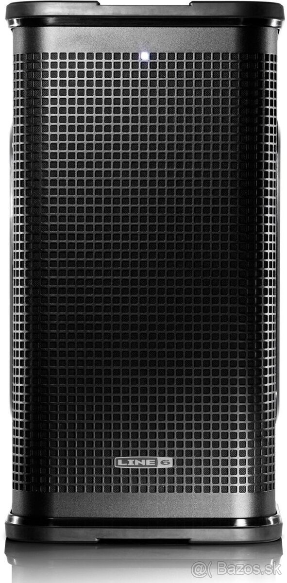 Line6 StageSource L2t 2ks