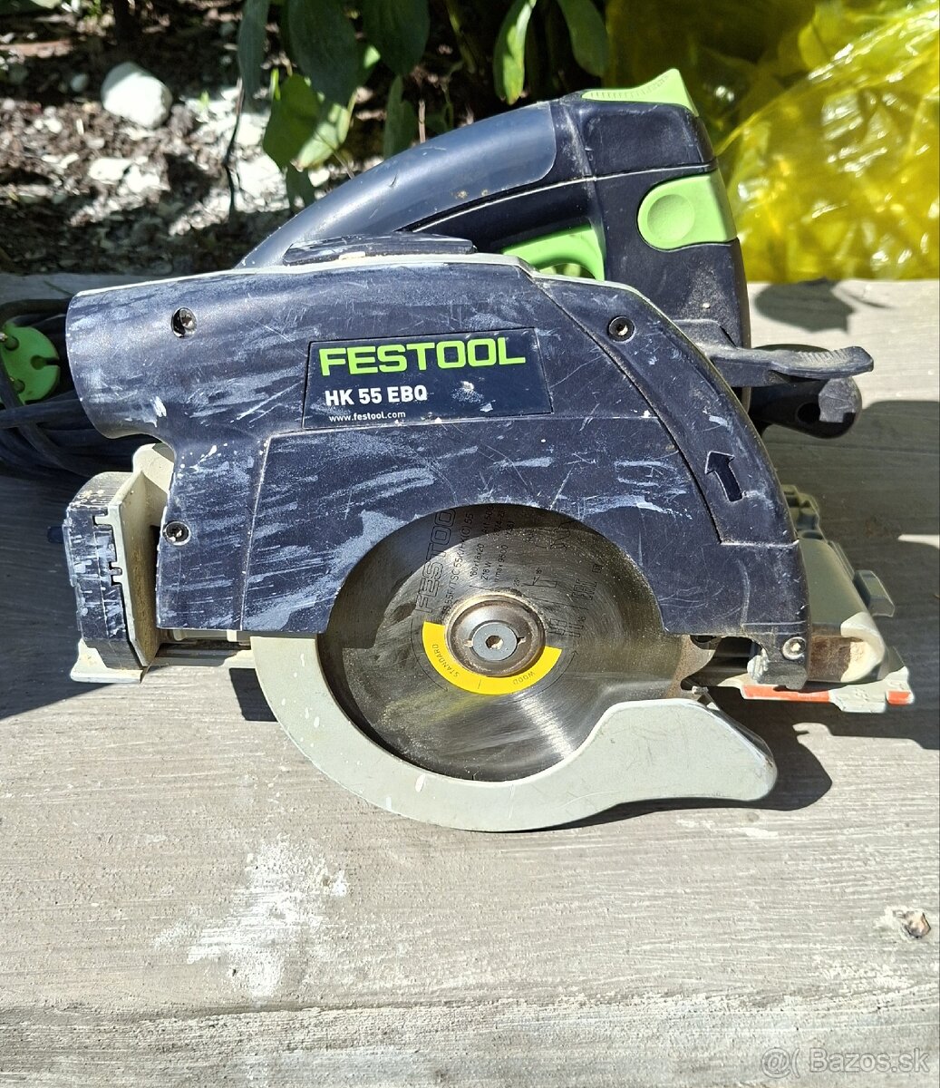 Festool hk 55