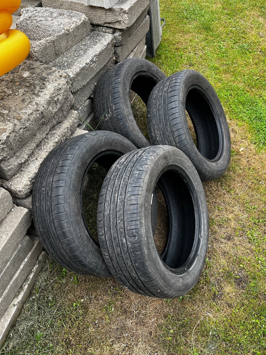 205/55 r16