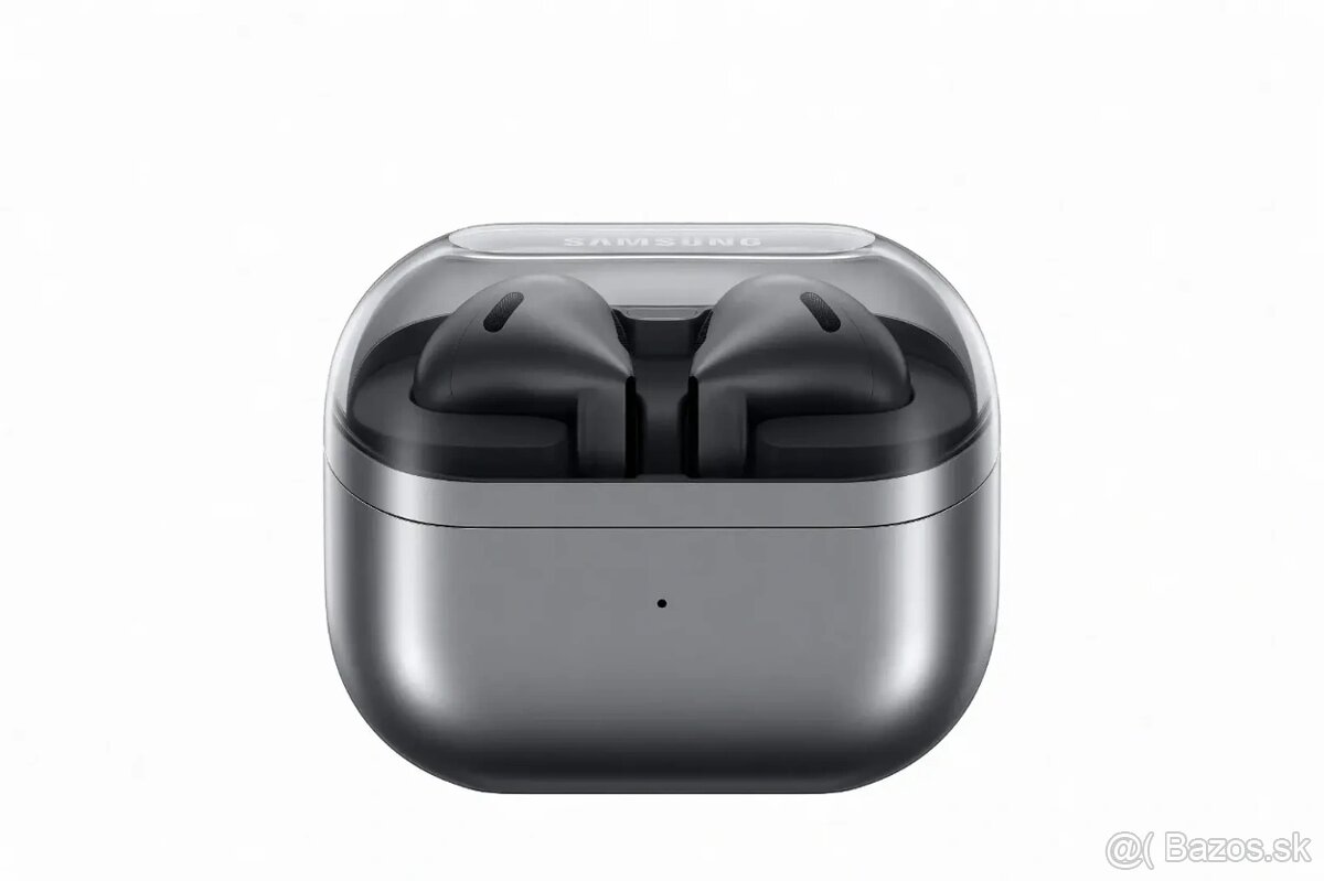 Samsung Galaxy Buds 3