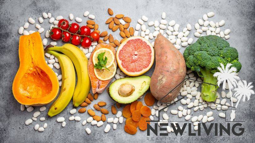 PRENÁJOM: novozrekonštruovaná reštaurácia v srdci mesta Pieš