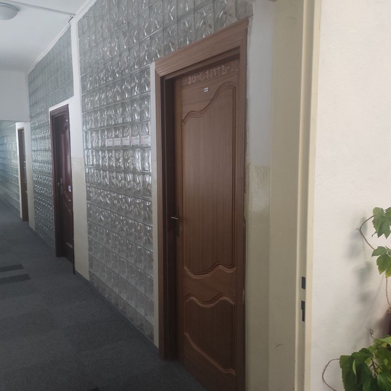 Prenajmeme kanceláriu 26,2 m2 v Nitre