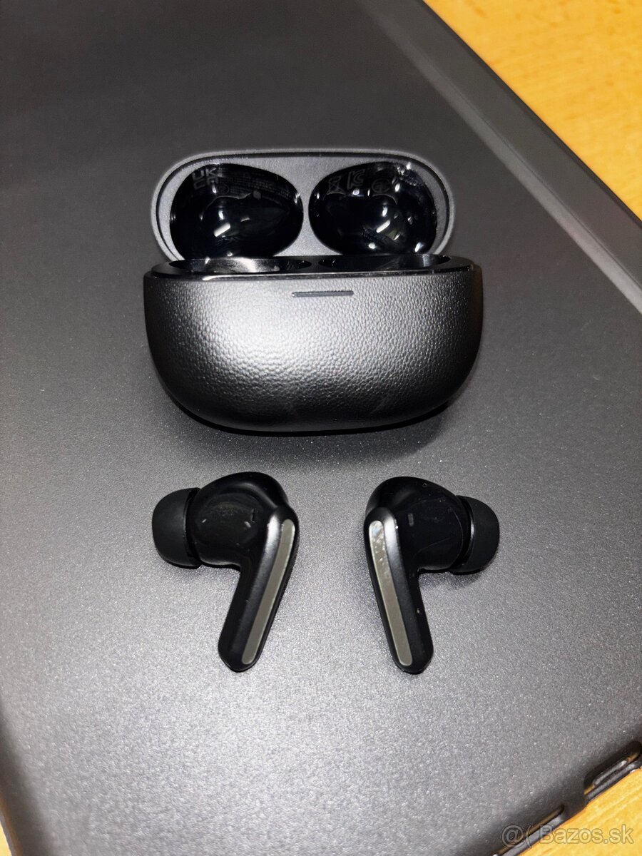 Xiaomi Redmi Buds 5 Pro