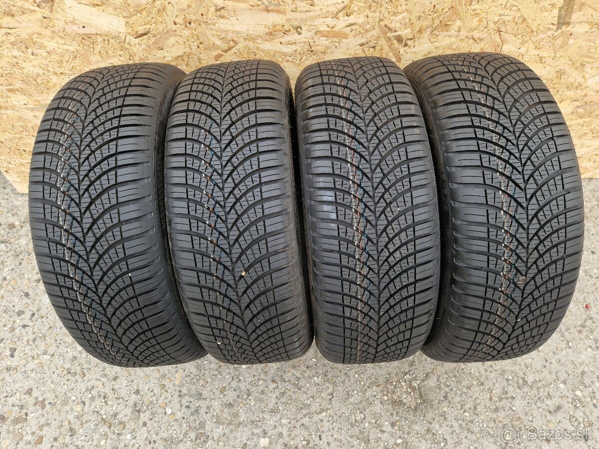 195/55 r16 celorocne pneumatiky 195 55 16 195/55/16 zimne