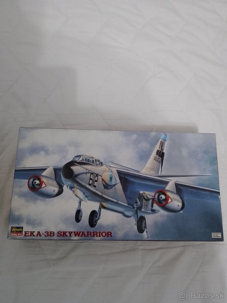 plastikove modely 1/72