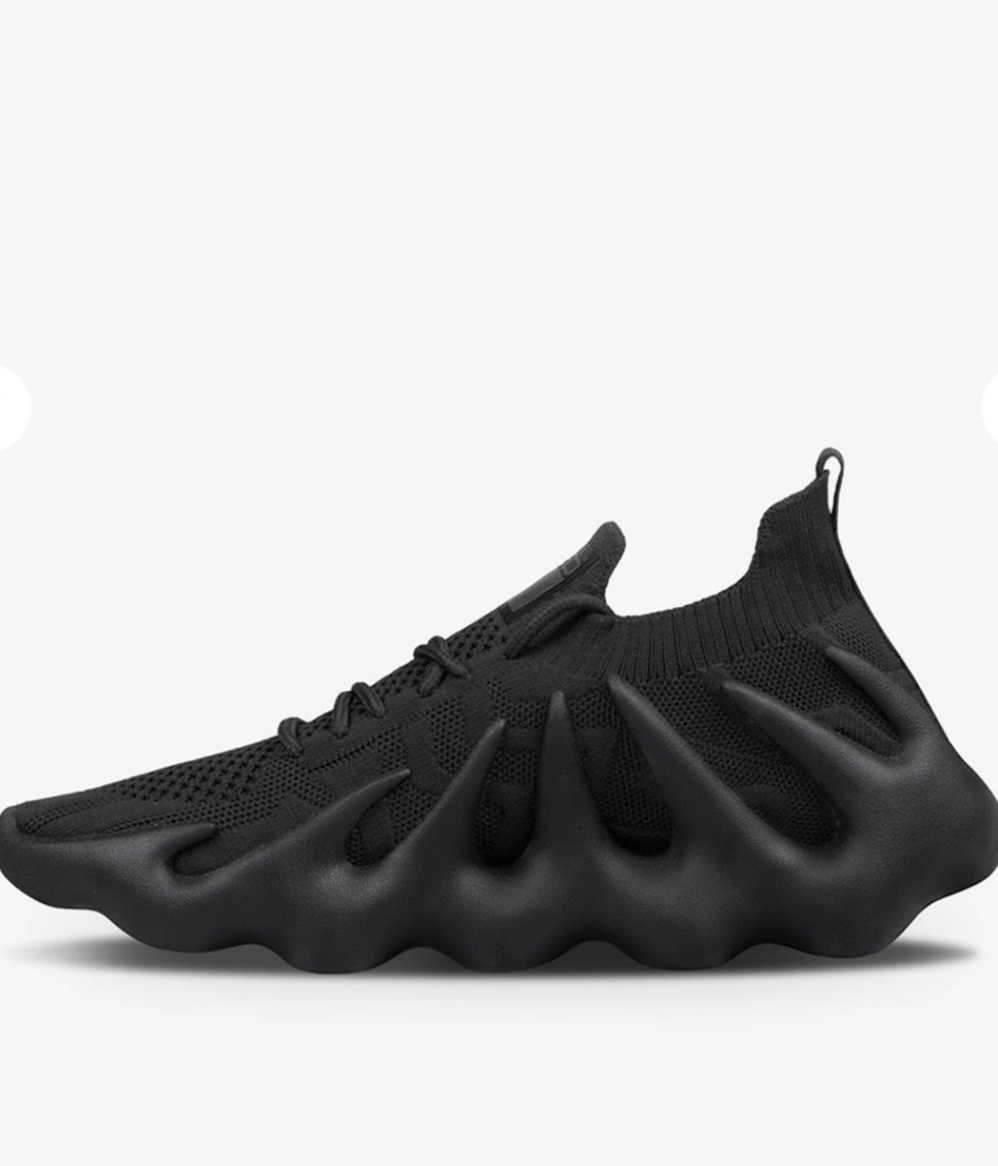 Pánske tenisky značky Double Red