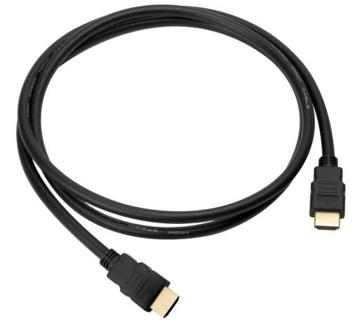 Káble AUDIO / USB / HDMI / redukcia Display Port