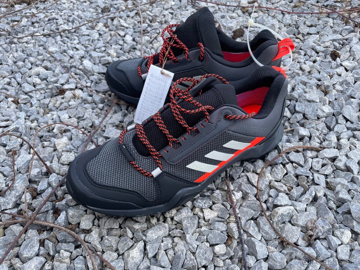 Adidas Terrex